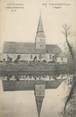 76 Seine Maritime CPA FRANCE  76 "Vinnemerville, l'Eglise"