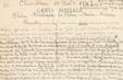 / CPA FRANCE 21 "Chamblanc, maison des Religieuses de Saint Joseph de Cluny"