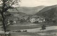 48 Lozere CPSM FRANCE 48 "Cocurès, vue panoramique"