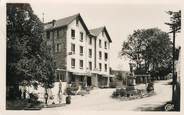 48 Lozere CPSM FRANCE 48 "La Bastide, Saint Laurent, le Grand Hotel Les Pins"