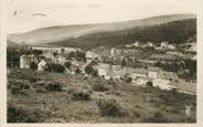 48 Lozere CPSM FRANCE 48 "La Bastide, Saint Laurent, la vue générale"