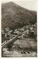 48 Lozere CPSM FRANCE 48 "Les Gorges du Tarn, la Malene"