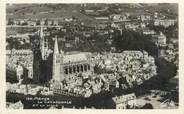 48 Lozere CPSM FRANCE 48 "Mende, la cathédrale"