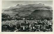 48 Lozere CPSM FRANCE 48 "Marvejols, le pic du Midi"