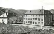 48 Lozere CPSM FRANCE 48 "Le Bleymard, groupe scolaire"