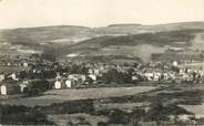 48 Lozere CPSM FRANCE 48 "Langogne, vue générale "