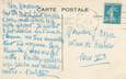 CPA FRANCE 18 "Chantecler, Saint Thibault par Saint Satur" GARE