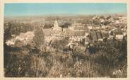 47 Lot Et Garonne CPA FRANCE 47 "casseneuil, vue générale"