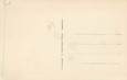 / CPA FRANCE 18 "Sury en Vaux, la place"