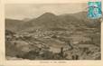 / CPA FRANCE 11 "Quillan, vue générale"