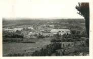 47 Lot Et Garonne CPSM FRANCE 47 "Bouglon, vue panoramique"