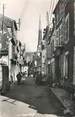 45 Loiret CPSM FRANCE 45 "Pithiviers, rue de la Couronne"