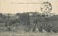 CPA FRANCE 45 "Env. d'Orléans, Fleury les Aubrais"