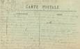 CPA FRANCE 45 "Chatillon sur Loire, vue prisedes Hautes Rives"