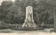 CPA FRANCE 45 "Puiseaux, monument aux morts"