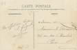 CPA FRANCE 45 "Bonny sur Loire, pont des Soupirs"