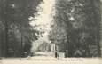 CPA FRANCE 45 "Saint Hilaire Saint Mesmin, pont de l'Archer"