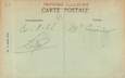 CPA FRANCE 45  "Saint Hilaire Saint Mesmin, la rte Nationale, la Poste"