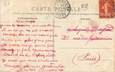 CPA FRANCE 45  "Le Bardon, la Mairie"