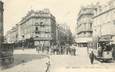 CPA FRANCE 80 "Amiens, Place Saint Denis