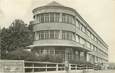 / CARTE PHOTO FRANCE 60 "Clermont"