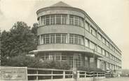 60 Oise / CARTE PHOTO FRANCE 60 "Clermont"