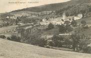 12 Aveyron / CPA FRANCE 12 "Vailhauzy"