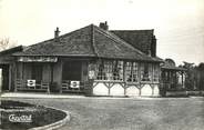 77 Seine Et Marne CPSM FRANCE 77 "Ozoir la Ferrière, Auberge de la Forêt"