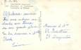 / CPSM FRANCE 56 "Malestroit, monastère de l'immaculée"