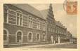 / CPA FRANCE 59 "Aulnoye, bureaux des usines Louvroil Montbart Aulnoye"