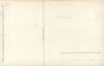 CPA FRANCE 57 "Avricourt, Elfringen"