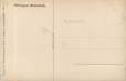 CPA FRANCE 57 "Avricourt, Elfringen , la gare"