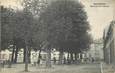 / CPA FRANCE 59 "Bourbourg, marché aux vaches"