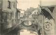 CPA FRANCE 80 "Amiens"