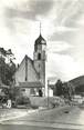 57 Moselle CPSM FRANCE 57 "Philippsbourg, Eglise"