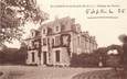 CPA FRANCE 49 "Saint Clément de la Place, chateau du Pinelier"
