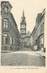 / CPA FRANCE 59 "Le Cateau, rue Victor Hugo"