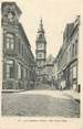 59 Nord / CPA FRANCE 59 "Le Cateau, rue Victor Hugo"