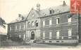 / CPA FRANCE 59 "Le Cateau, l'hôpital Paturle"