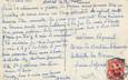 CPA FRANCE 49 "Sainte Gemmes sur Loire, quartier moderne"