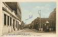 / CPA FRANCE 59 "Caudry, rue Gambetta"