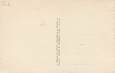 / CPA FRANCE 59 "Caudry, rue Gambetta"