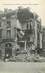 CPA FRANCE 80 "Amiens, maison Place Gambetta"