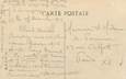 / CPA FRANCE 55 "Argonne, Neuvilly"