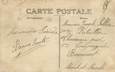 / CPA FRANCE 55 "Saint Mihiel, stand de la Vaux Racine"