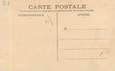 CPA FRANCE 49 "Saint Clément des Levées, villa Combres"
