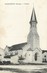 / CPA FRANCE 55 "Haudiomont, l'église"