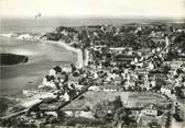 50 Manche / CPSM FRANCE 50 "Carteret, vue générale"