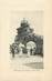 CPA FRANCE 64 "Biarritz, le Rocher de la Vierge"