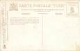 CPA FRANCE 64 "Biarritz" / TUCK